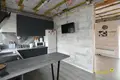 House 37 m² Piarezyrski sielski Saviet, Belarus