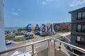 Apartamento 3 habitaciones 110 m² Pomorie, Bulgaria