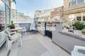 1 bedroom apartment 40 m² Torrevieja, Spain