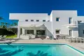 5 bedroom villa 338 m² l Alfas del Pi, Spain