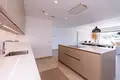 Apartamento 5 habitaciones 250 m² Estepona, Španjolska