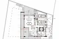 Maison 4 chambres 354 m² Limassol, Bases souveraines britanniques