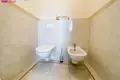 Дом 160 м² Каунас, Литва
