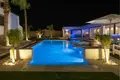 4 bedroom house 530 m² Murcia, Spain