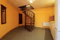 Casa 7 habitaciones  Liepaja, Letonia