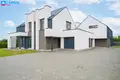 Dom 189 m² Rzesza, Litwa