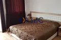 Apartamento 3 habitaciones 119 m² Sveti Vlas, Bulgaria