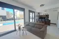Haus 4 zimmer 111 m² Orihuela, Spanien