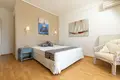 Haus 4 Schlafzimmer 360 m² Kassandra Municipality, Griechenland