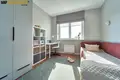 Wohnung 4 zimmer 114 m² Minsk, Belarus