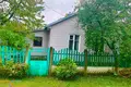 Casa 59 m² Slutsk, Bielorrusia