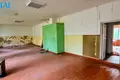 Gewerbefläche 440 m² Antakalnis, Litauen