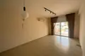 2 bedroom apartment 80 m² Paphos Municipality, Cyprus