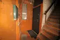 2 room apartment 37 m² Riga, Latvia