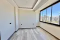 Appartement 2 chambres 65 m² Mezitli, Turquie