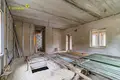 Haus 192 m² Bialarucki sielski Saviet, Belarus