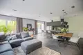 Apartamento 4 habitaciones 145 m² Varsovia, Polonia
