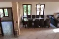 5 bedroom house 300 m² Tseri, Cyprus