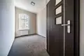 Wohnung 579 m² Polnisch Psary, Polen