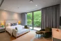 3 bedroom house 581 m² Phuket, Thailand