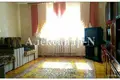 6 room house 140 m² Donetsk Oblast, Ukraine