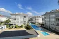 Apartamento 3 habitaciones 110 m² en Karakocali, Turquía