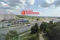 Apartamento 2 habitaciones 50 m² Grodno, Belarús