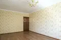 Wohnung 2 Zimmer 62 m² Orjol, Russland