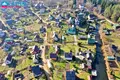 House 71 m² Ignalina, Lithuania