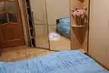 Apartamento 2 habitaciones 43 m² Kaliningrad, Rusia