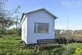 Casa 15 m² Smalyavichy District, Bielorrusia