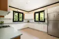 6 bedroom villa 560 m² Karon, Thailand