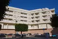 1 bedroom apartment 51 m² Torrevieja, Spain