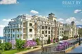 2 bedroom apartment 69 m² Nesebar, Bulgaria