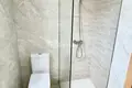 Mieszkanie 3 pokoi 167 m² Arona, Hiszpania