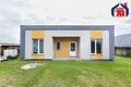 Dom 124 m² Valozynski selski Savet, Białoruś
