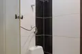 1 room apartment 29 m² Maladzyechna, Belarus