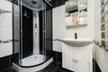 Haus 89 m² Zapollie, Belarus