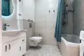 Wohnung 2 zimmer 43 m² Batumi, Georgien