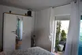 3 bedroom apartment 118 m² Altea, Spain