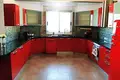 3 bedroom house 300 m² Pissouri Municipality, Cyprus