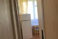 Wohnung 3 zimmer 55 m² Kolpino, Russland