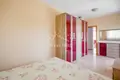 2 room apartment 86 m² Becici, Montenegro