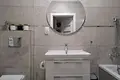 Mieszkanie 3 pokoi 67 m² Skórzewo, Polska