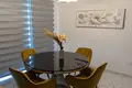 Penthouse z 2 sypialniami 86 m² w Larnaka, Cypr