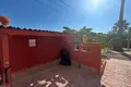 2 bedroom Villa 118 m² Los Balcones, Spain