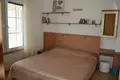 Wohnung 2 Schlafzimmer 132 m² Montenegro, Montenegro
