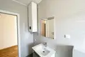 1 bedroom apartment  Becici, Montenegro