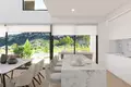 4 bedroom Villa 209 m² Elx Elche, Spain