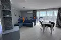 1 bedroom apartment 104 m² Ravda, Bulgaria